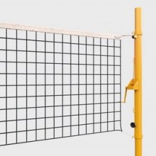 Ctojki dlya plyazhnogo volejbola Standart GPV 800-3 (1)